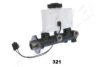 MAZDA UB9343400B Brake Master Cylinder